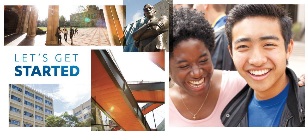 apply for aid Let's Get Started