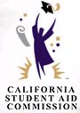 Cal Grant