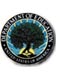 Department of Education