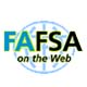 FAFSA