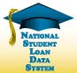 National Student Loan Database