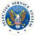Selective Service Requirements